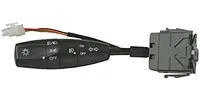PNH Turn Signal Switch